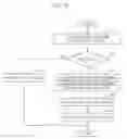 Fig. 13 - Rotating machine abnormality detection device, rotating machine abnormality detection method, and rotating machine
