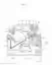 Fig. 04 - Particle sensor