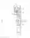 Fig. 05 - Particle sensor