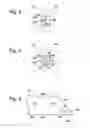 Fig. 03 - Optical detection system with light sampling