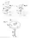 Fig. 04 - Optical detection system with light sampling