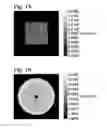 Fig. 06 - Optical detection system with light sampling