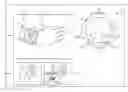 Fig. 01 - Imaging device and method