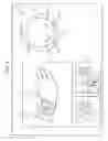 Fig. 02 - Imaging device and method