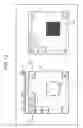 Fig. 14 - Imaging device and method