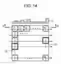 Fig. 15 - Imaging device and method