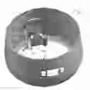 Fig. 01 - Ambient temperature sensing