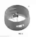 Fig. 03 - Ambient temperature sensing