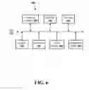 Fig. 07 - Ambient temperature sensing