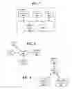 Fig. 08 - Ambient temperature sensing