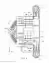 Fig. 04 - Reactor