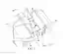 Fig. 08 - Reactor