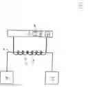 Fig. 02 - Current transformer with enhanced temperature measurement functions