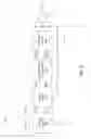 Fig. 03 - 3D thermal detection circuits and methods
