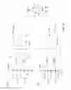 Fig. 04 - 3D thermal detection circuits and methods