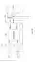 Fig. 05 - 3D thermal detection circuits and methods