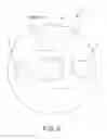 Fig. 07 - Force detector, robot, electronic component carrying apparatus, electronic component testing apparatus, part processing apparatus, and moving object