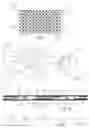 Fig. 02 - System for detecting merchandise theft