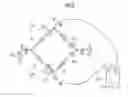 Fig. 04 - Toroue sensor terminal block structure