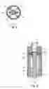 Fig. 04 - Planet gear train based torque detector