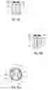 Fig. 06 - Planet gear train based torque detector