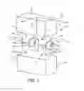 Fig. 02 - Transducer sensor body