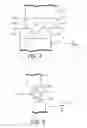 Fig. 04 - Transducer sensor body