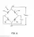 Fig. 05 - Transducer sensor body