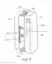 Fig. 06 - Transducer sensor body