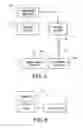 Fig. 04 - Detection and Assessment of Damage to Composite Structure