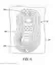 Fig. 05 - Detection and Assessment of Damage to Composite Structure