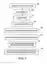 Fig. 06 - Detection and Assessment of Damage to Composite Structure
