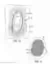 Fig. 09 - Detection and Assessment of Damage to Composite Structure