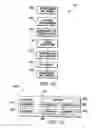 Fig. 10 - Detection and Assessment of Damage to Composite Structure