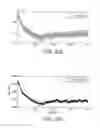 Fig. 25 - High sensitivity environmental sensor network and network services for structural health monitoring