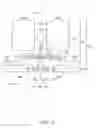 Fig. 05 - Physical quantity detection apparatus, measurement system, and measurement apparatus