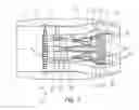 Fig. 02 - SENSOR ARRANGEMENT AND MEASUREMENT METHOD FOR A TURBOMACHINE