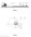 Fig. 02 - Track vehicle collision testing device and track vehicle collision testing method