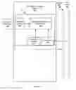 Fig. 05 - Testing downhole tools in a simulated environment
