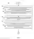 Fig. 12 - Testing downhole tools in a simulated environment