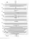 Fig. 13 - Testing downhole tools in a simulated environment