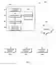 Fig. 14 - Testing downhole tools in a simulated environment