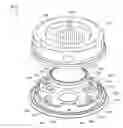 Fig. 01 - MICROBIAL SAMPLING SYSTEM