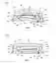 Fig. 07 - MICROBIAL SAMPLING SYSTEM