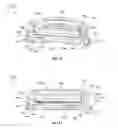 Fig. 10 - MICROBIAL SAMPLING SYSTEM