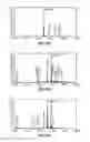 Fig. 07 - Method of retrieving elements from fixed tissue