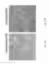 Fig. 17 - Method of retrieving elements from fixed tissue