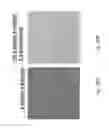Fig. 20 - Method of retrieving elements from fixed tissue