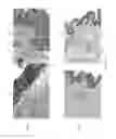 Fig. 09 - COMPOSITIONS, METHODS, AND SYSTEMS FOR TISSUE FIXATION