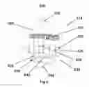 Fig. 06 - Ventilation assisted passive cell freezing device